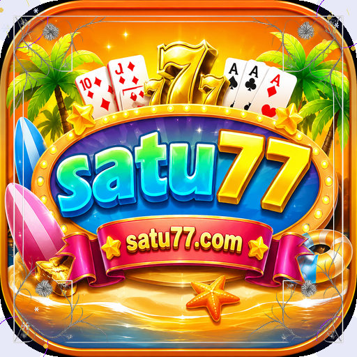 satu77 — galeri pratinjau Resmi APK